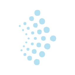 Logo van Dagpakketverhuur