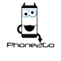 Phone2Go