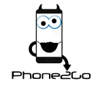 Logo di Phone2Go