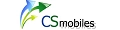 Logotipo de www.csmobiles.com