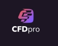 Cfdpro.org
