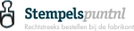 Logo van Stempels.nl
