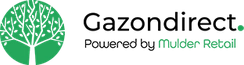 Logo de gazondirect.fr