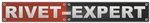 Logo van Rivet-Expert