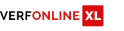 Logo van Verfonline-XL
