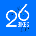 26bikes.com/