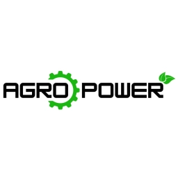 Logotip Agropower