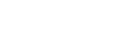 Logo van Artimal.nl