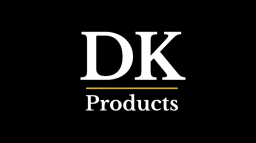 DKProducts