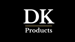 Logo van DKProducts