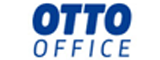 otto-office.com