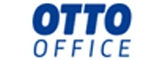 Logo von otto-office.com