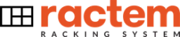 Logo van Ractem
