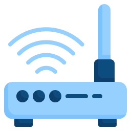 Logo of Mroot