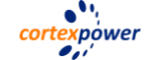 Logo von cortexpower.de