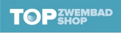 Logo van Heuts handel BV