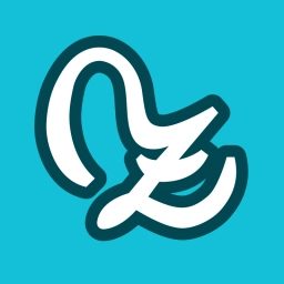 Logo van Zunnebeld Hengelsport