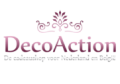 DecoAction