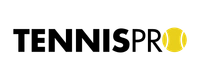 Logo van tennispro.nl