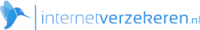 Internetverzekeren.nl