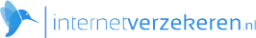 Logo van Internetverzekeren.nl
