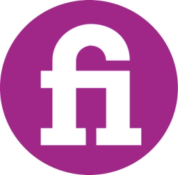 Logo van deFinanseurs