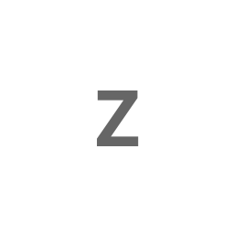 zatzon.com