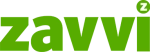 Logo van Zavvi