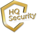 Hq-security