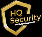 Hq-security