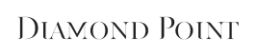 Logo van Diamond Point