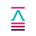 Logo of theatticstreetwear.com/nl