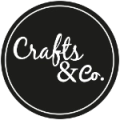 Crafts & Co