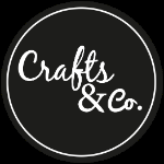 Crafts & Co