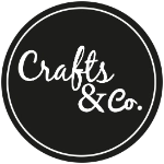 Logo van Crafts & Co