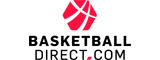Logo von basketballdirect.com/de