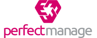 Logo van Perfectmanage