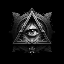 Logo of Illuminaughty Agency