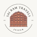 Sairam Travels