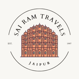 Logo of Sairam Travels