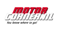 motorcorner.nl