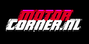 motorcorner.nl