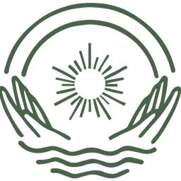 Logo von Healspirit