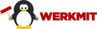 werkmit.at