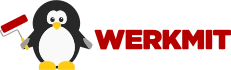 Logo von werkmit.at