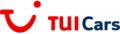 TUI Deutschland GmbH