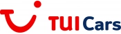Logo von TUI Deutschland GmbH
