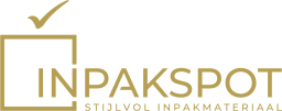 Inpakspot.nl