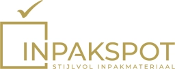 Logo van Inpakspot.nl