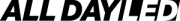 Logo of All Day Led